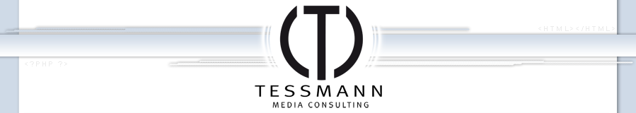 Tessmann Media Consulting