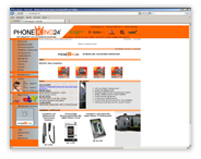 www.phoneking24.de