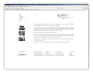 www.lex-mare.com