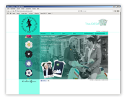 www.bocca-di-rosa.com