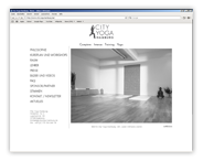 www.city-yoga-hamburg.de