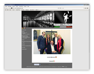 www.artisti-del-belpaese.de