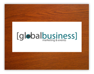 Guestport