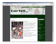 www.tiny-tots.de