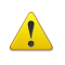 Webdesign Braunschweig