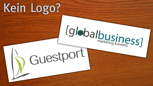 Tessmann Media Consulting | Logodesign