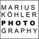 Marius Köhler Photography